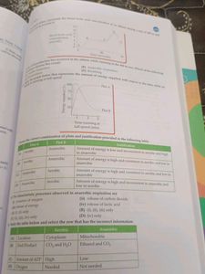 Oswall Question Bank With Sample Papers