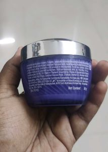 Olay Regenerist Retinol24 Night Moisturizer