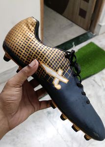 Brand New With Tag ✅