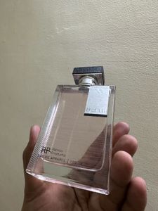 Ramco Titanium perfume 100ml