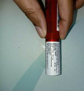 Smashbox Super Fan Mascara