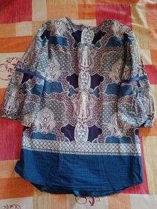 Lee Cooper Top