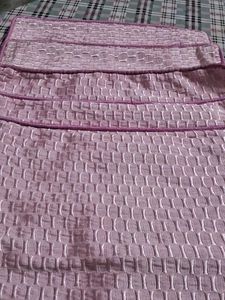 Cushion Covers