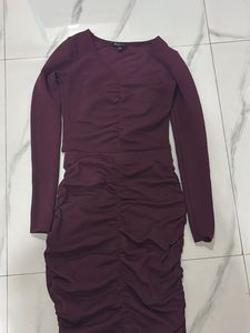 Co-ord Set