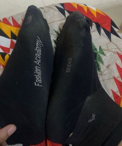 June Sale 🔥Used (Buy 2 And Single Free Sock
