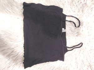 H&amp;M Crop Top