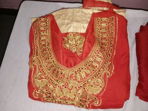 Anarkali Kurti Low Price ...