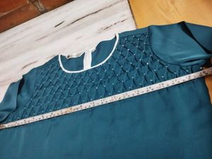 5 Tops For 300rs