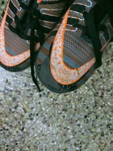 Kids Sports Shoe