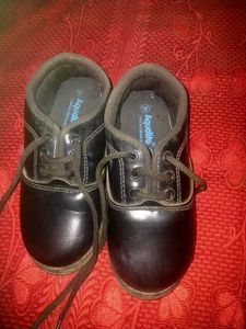 Kids School Shoes