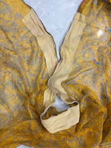 Beautiful Sarees