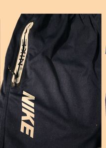 1st Copy New Nike Track pant