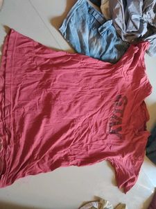 kids clothes