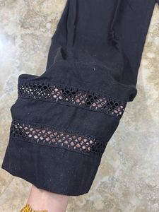 Elegant Kurta Set