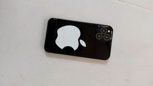 Kechhoda K66 Keypad Mobile