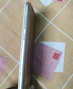 Redmi 5A