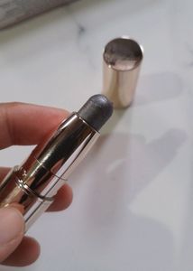 Iconic Glaze Crayon Eyeshadow