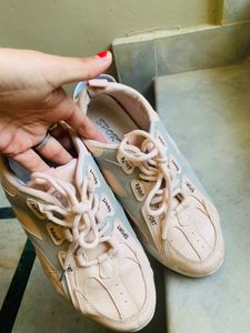 Shoeland Beautiful Sneakera🎀💝🎀