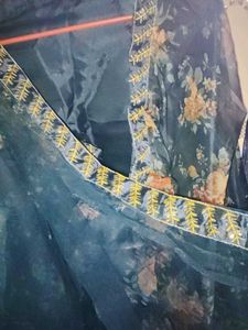 Lehenga For Wedding Seasons In Festival