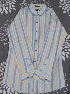 2 Combo Shirt For Twins