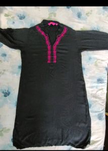 🔥🔴4 Combo Kurtas🔴🔥