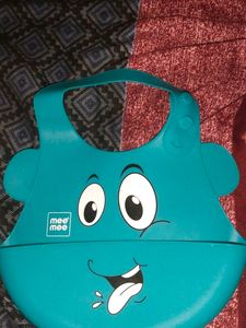 Bib New