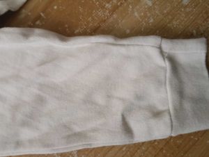 Newborn Baby Clothes Unisex