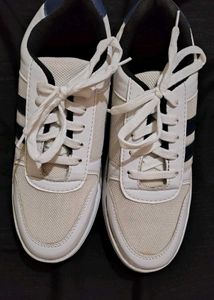 Casual Shoes 👟