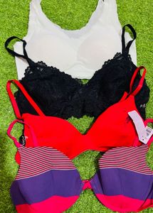 36 Size
