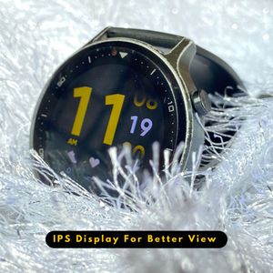 Realme Watch S ✅ Buy Now