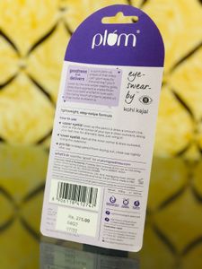 Biggest Loot Offer Plum Kajal