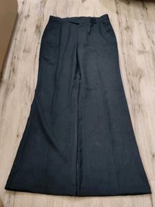 Ma1196 sabrin bootcut pant waist 32