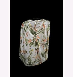 H&amp;M Tops