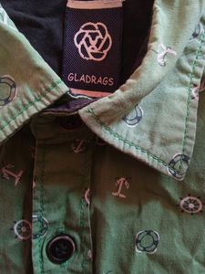 Winter Wear For Boys