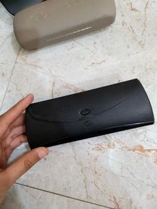 Sunglasses Case