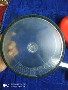 Easy Vegetable Chopper Big Size