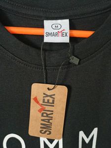 T Shirt Half Sleeve