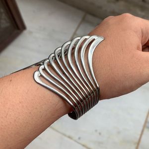 Statement Bracelet