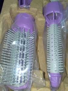 Panasonic Hair Styler