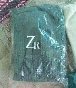 combo of-10 ZR Sweaters - Cozy &amp; Stylish