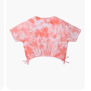 Girls T Shirt