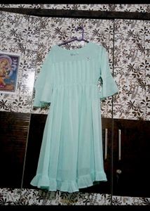 Combo pack of 3 product