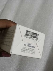 Beauty Of Josen Relief Sun Sunscreen