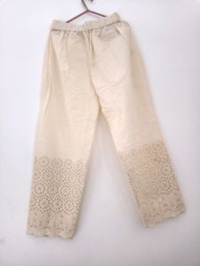 SALWAR SUIT