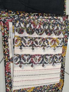 Dress Material