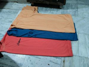 Tshirts Combo