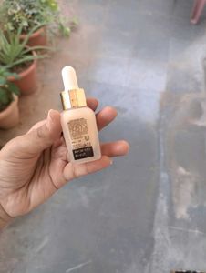 Lakme Serum