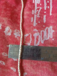 DIY Macrame Kit
