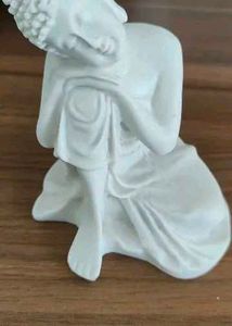 Buddha Idol Showpiece