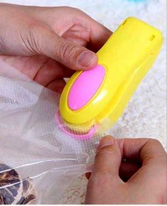 Chips Packet Packing Machine
